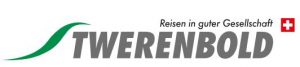 logo twerenbold
