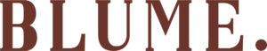 Logo_BLUME_RBG